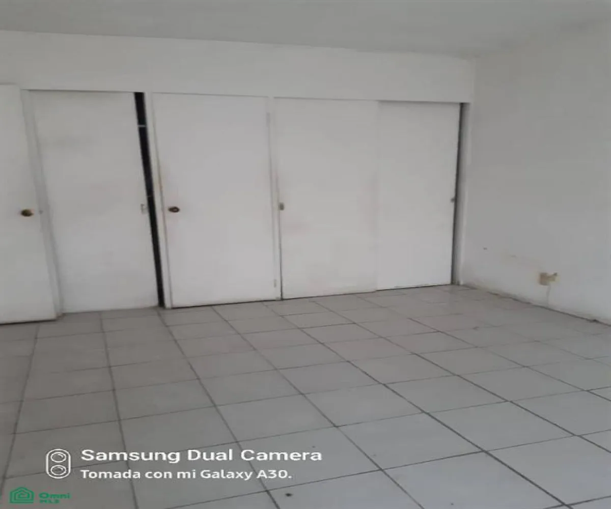 Casa En Venta,Jardines de Plaza Del Sol,cristobal de aguirre 1178, Guadalajara, Jalisco 44510, 2 Habitaciones,2 Baños,cristobal de aguirre,2,MX25863505