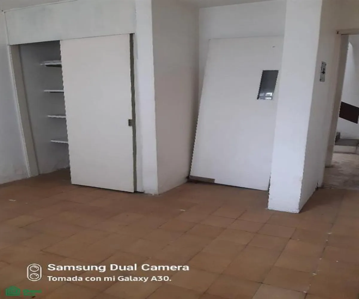 Casa En Venta,Jardines de Plaza Del Sol,cristobal de aguirre 1178, Guadalajara, Jalisco 44510, 2 Habitaciones,2 Baños,cristobal de aguirre,2,MX25863505