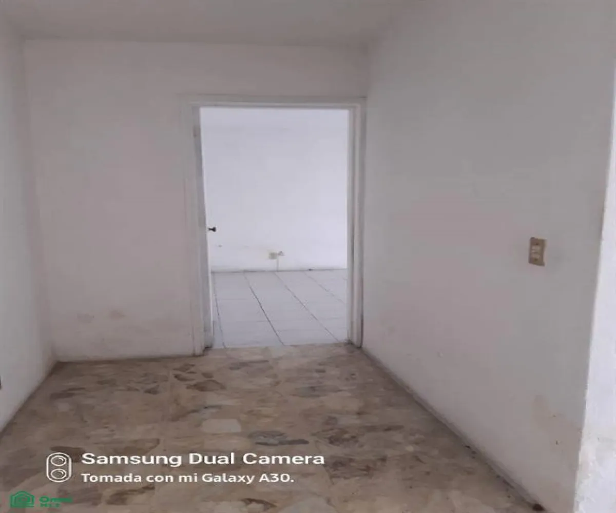 Casa En Venta,Jardines de Plaza Del Sol,cristobal de aguirre 1178, Guadalajara, Jalisco 44510, 2 Habitaciones,2 Baños,cristobal de aguirre,2,MX25863505