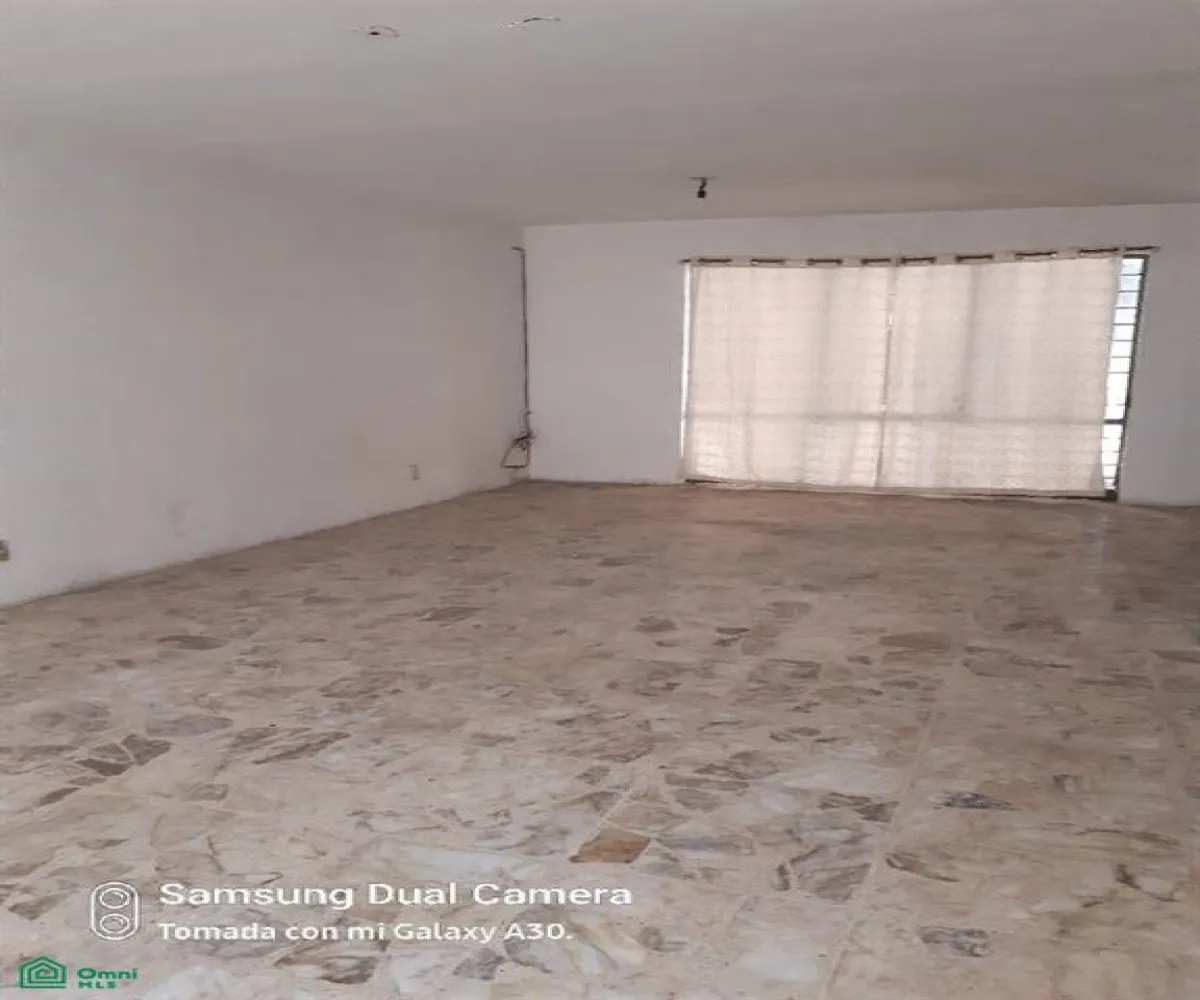 Casa En Venta,Jardines de Plaza Del Sol,cristobal de aguirre 1178, Guadalajara, Jalisco 44510, 2 Habitaciones,2 Baños,cristobal de aguirre,2,MX25863505