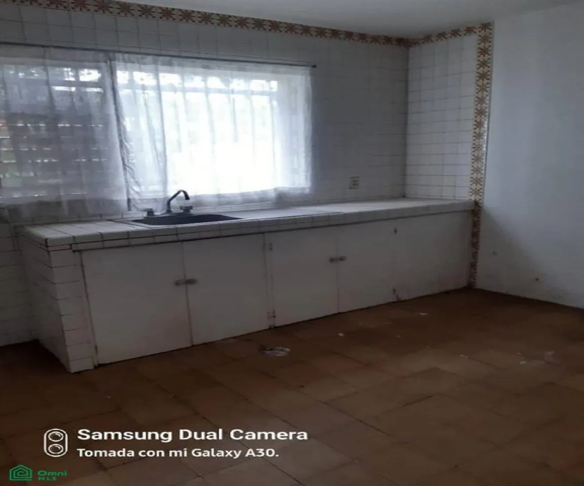 Casa En Venta,Jardines de Plaza Del Sol,cristobal de aguirre 1178, Guadalajara, Jalisco 44510, 2 Habitaciones,2 Baños,cristobal de aguirre,2,MX25863505