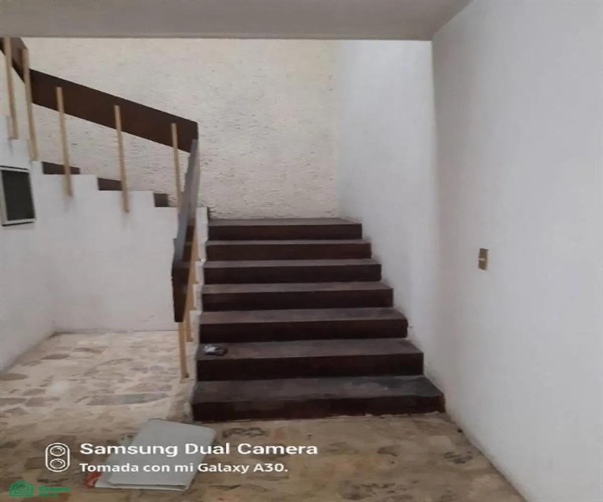 Casa En Venta,Jardines de Plaza Del Sol,cristobal de aguirre 1178, Guadalajara, Jalisco 44510, 2 Habitaciones,2 Baños,cristobal de aguirre,2,MX25863505