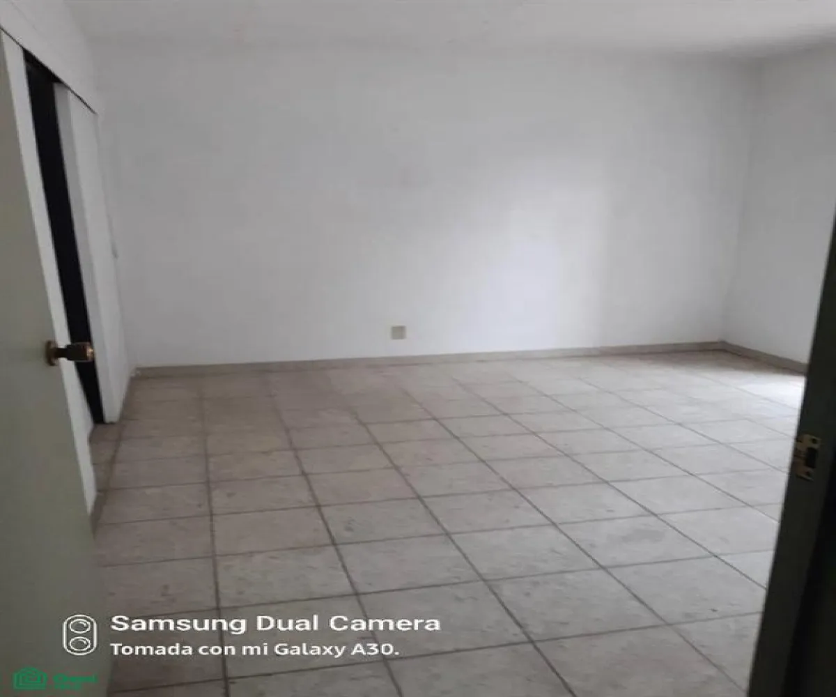 Casa En Venta,Jardines de Plaza Del Sol,cristobal de aguirre 1178, Guadalajara, Jalisco 44510, 2 Habitaciones,2 Baños,cristobal de aguirre,2,MX25863505