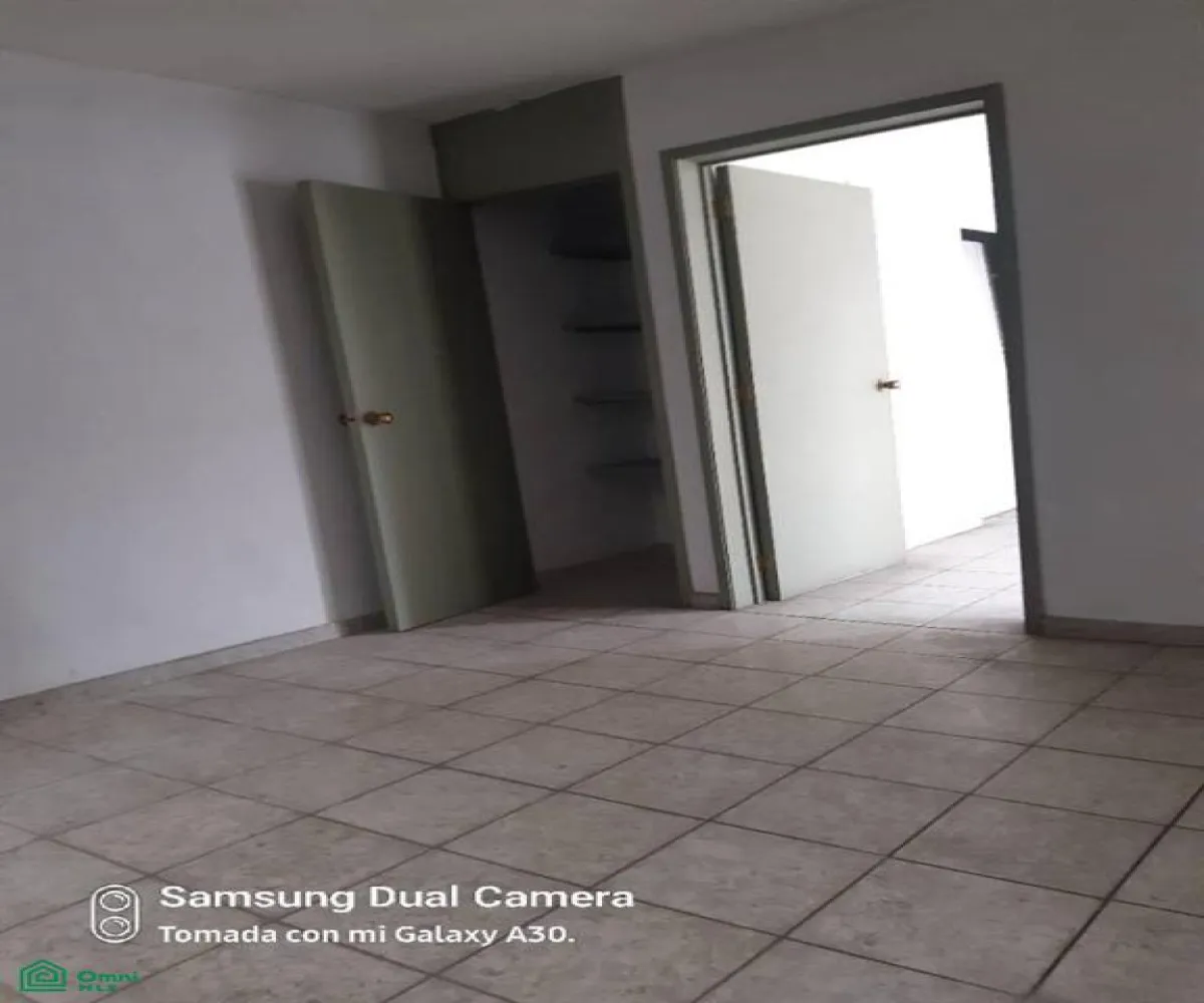Casa En Venta,Jardines de Plaza Del Sol,cristobal de aguirre 1178, Guadalajara, Jalisco 44510, 2 Habitaciones,2 Baños,cristobal de aguirre,2,MX25863505