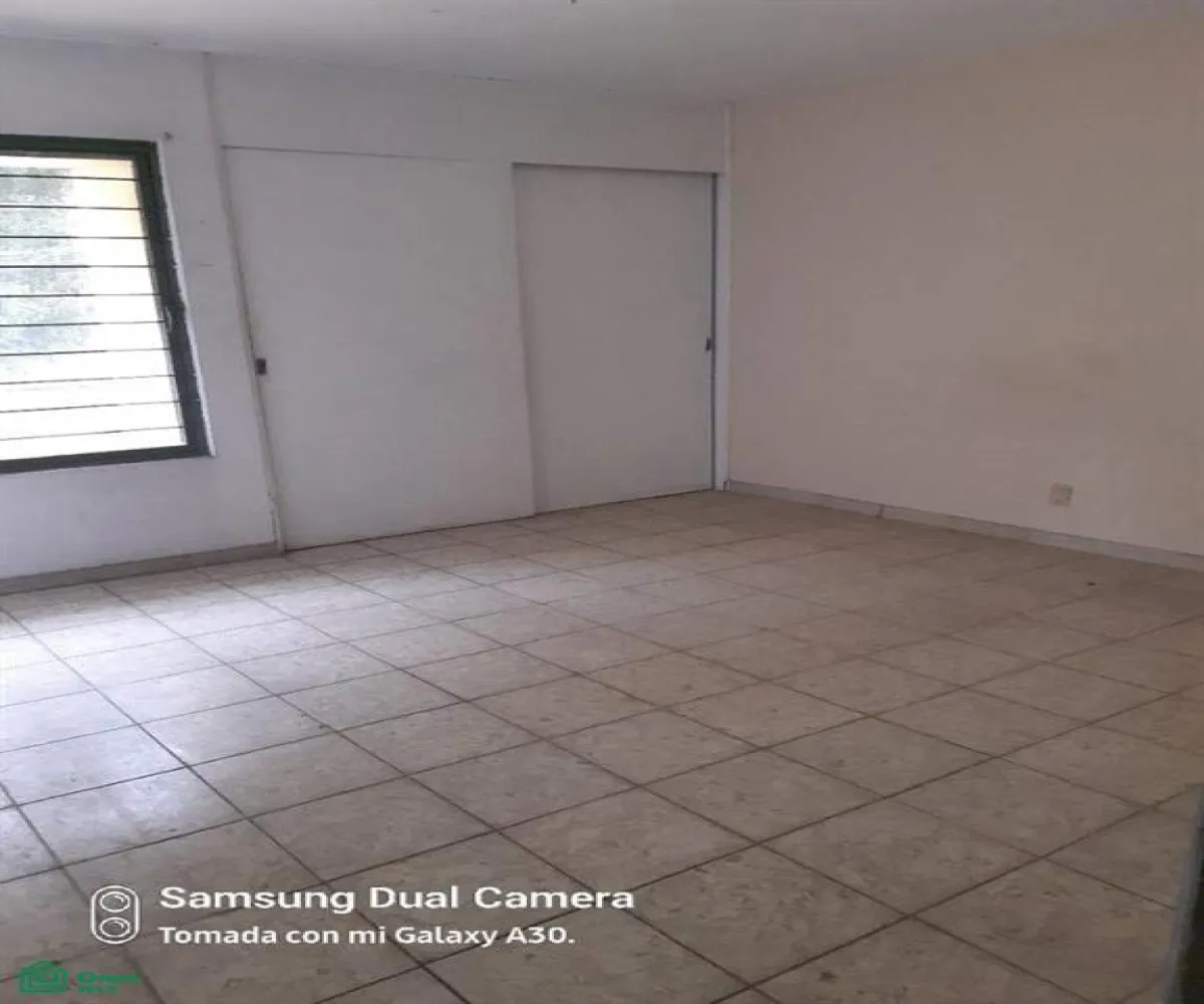 Casa En Venta,Jardines de Plaza Del Sol,cristobal de aguirre 1178, Guadalajara, Jalisco 44510, 2 Habitaciones,2 Baños,cristobal de aguirre,2,MX25863505