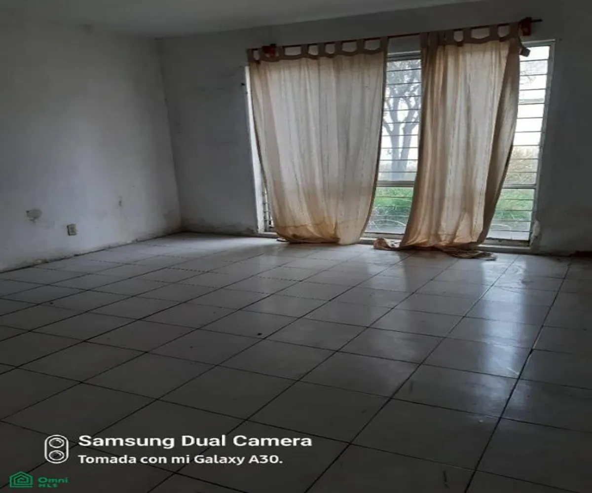 Casa En Venta,Jardines de Plaza Del Sol,cristobal de aguirre 1178, Guadalajara, Jalisco 44510, 2 Habitaciones,2 Baños,cristobal de aguirre,2,MX25863505