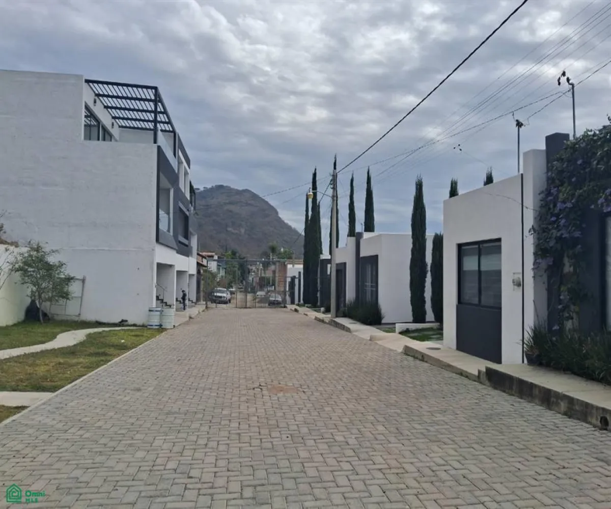 Terreno En Venta,Ribera del Pilar,Mirador 35, Chapala, Jalisco 45906,Mirador,MX25865035