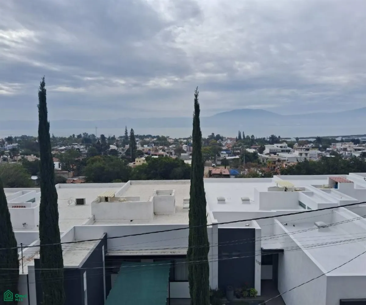 Terreno En Venta,Ribera del Pilar,Mirador 35, Chapala, Jalisco 45906,Mirador,MX25865035