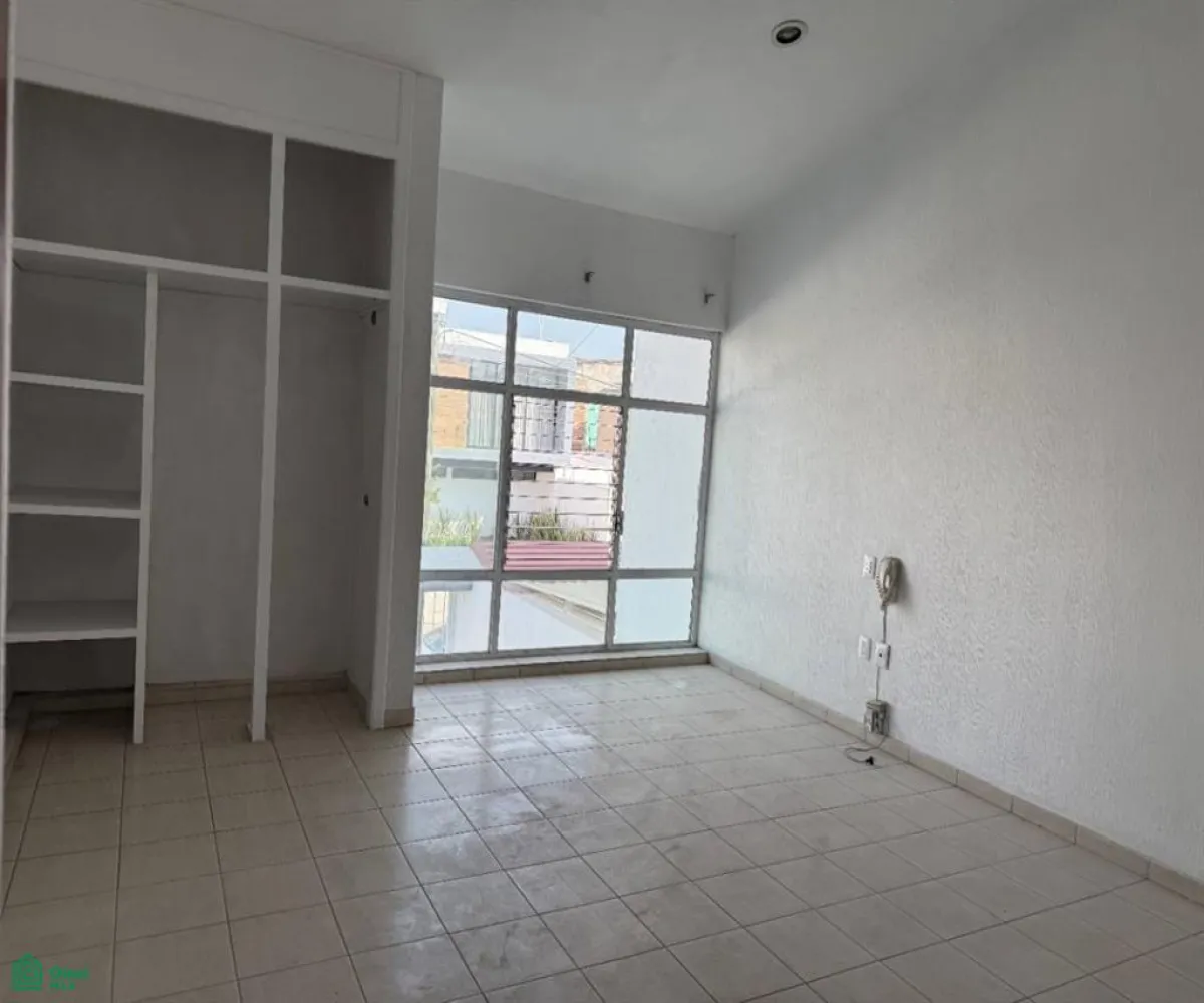 En Venta,Prados de Santa María,Olmos 210, Tlaquepaque, Jalisco 45601, 3 Habitaciones,2 Baños,Olmos,3,MX25865121