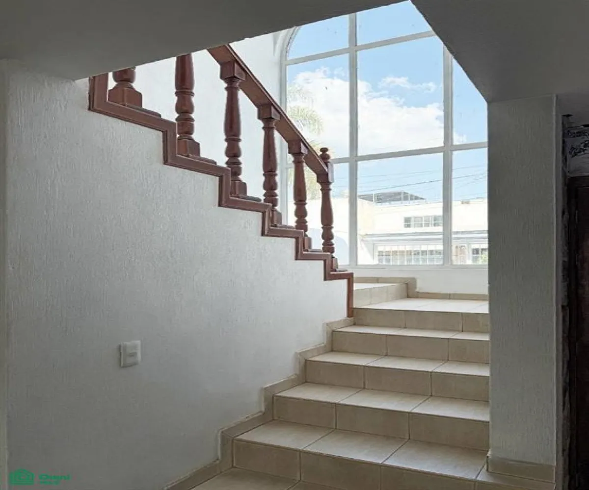 En Venta,Prados de Santa María,Olmos 210, Tlaquepaque, Jalisco 45601, 3 Habitaciones,2 Baños,Olmos,3,MX25865121