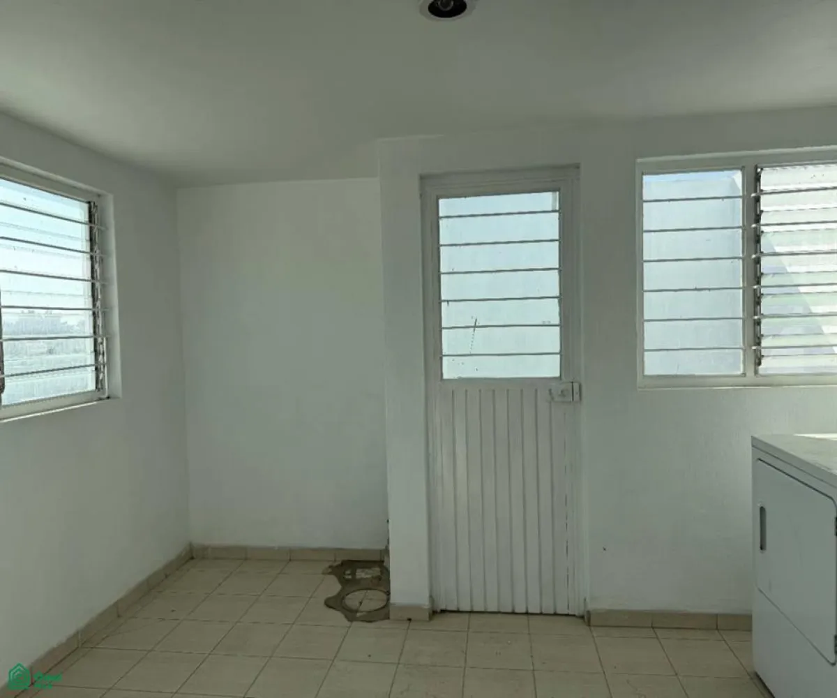 En Venta,Prados de Santa María,Olmos 210, Tlaquepaque, Jalisco 45601, 3 Habitaciones,2 Baños,Olmos,3,MX25865121