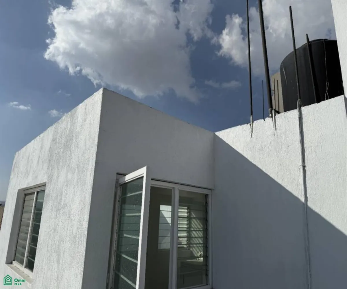 En Venta,Prados de Santa María,Olmos 210, Tlaquepaque, Jalisco 45601, 3 Habitaciones,2 Baños,Olmos,3,MX25865121