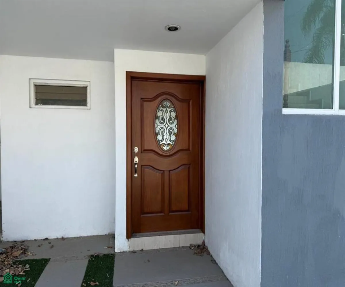 En Venta,Prados de Santa María,Olmos 210, Tlaquepaque, Jalisco 45601, 3 Habitaciones,2 Baños,Olmos,3,MX25865121