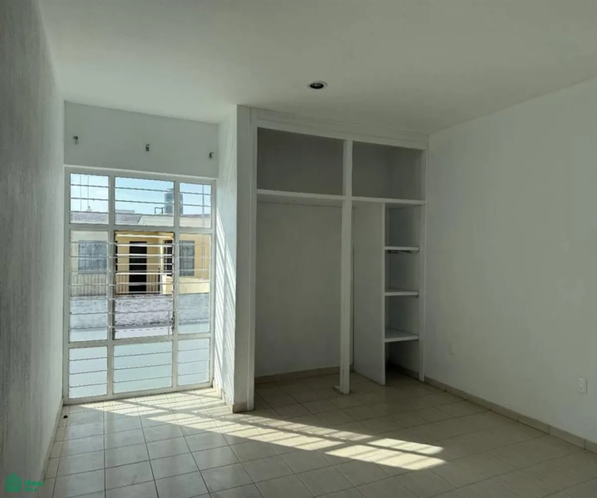 En Venta,Prados de Santa María,Olmos 210, Tlaquepaque, Jalisco 45601, 3 Habitaciones,2 Baños,Olmos,3,MX25865121