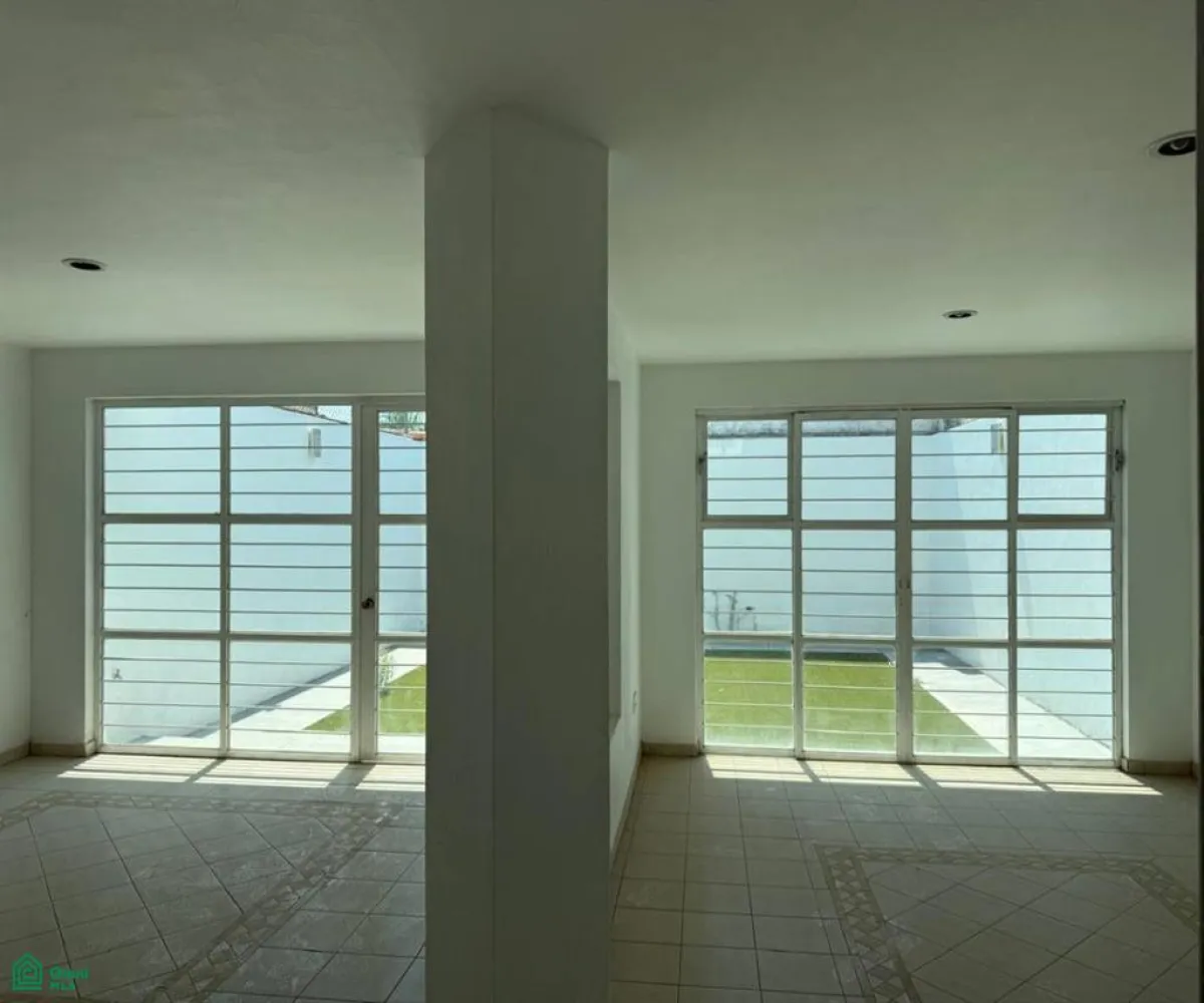 En Venta,Prados de Santa María,Olmos 210, Tlaquepaque, Jalisco 45601, 3 Habitaciones,2 Baños,Olmos,3,MX25865121