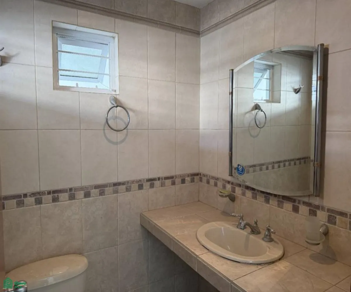 En Venta,Prados de Santa María,Olmos 210, Tlaquepaque, Jalisco 45601, 3 Habitaciones,2 Baños,Olmos,3,MX25865121