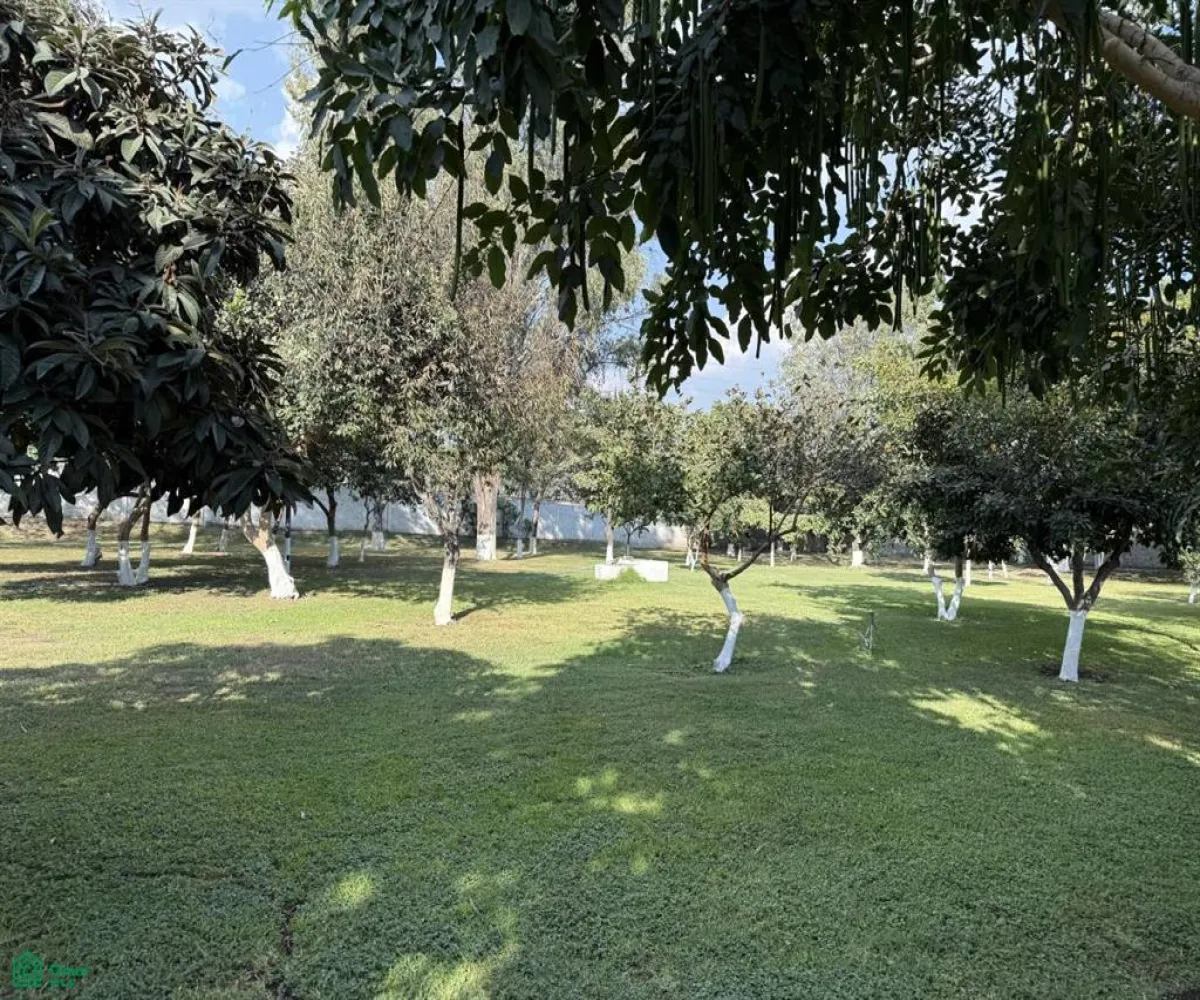 En Venta,Prados de Santa María,Olmos 210, Tlaquepaque, Jalisco 45601, 3 Habitaciones,2 Baños,Olmos,3,MX25865121