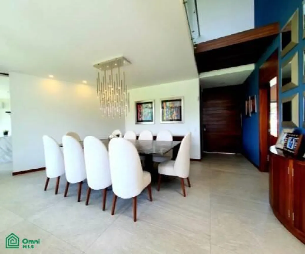 En Venta,Cielo Contry Club,Circuito Jardin del Cielo 588, Tlajomulco de Zuniga, Jalisco 45643, 3 Habitaciones,2 Baños,Circuito Jardin del Cielo,2,MX25865806