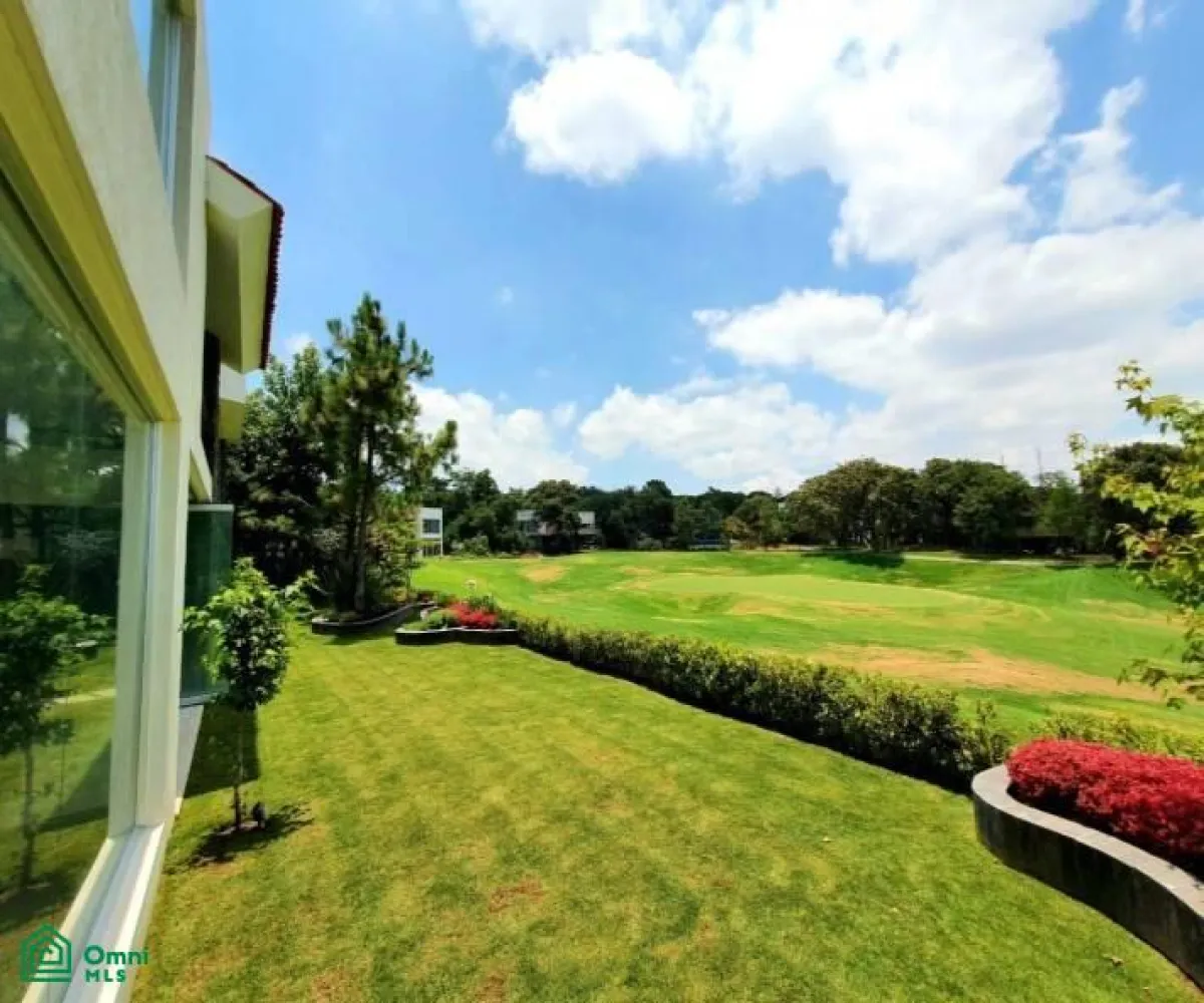 En Venta,Cielo Contry Club,Circuito Jardin del Cielo 588, Tlajomulco de Zuniga, Jalisco 45643, 3 Habitaciones,2 Baños,Circuito Jardin del Cielo,2,MX25865806