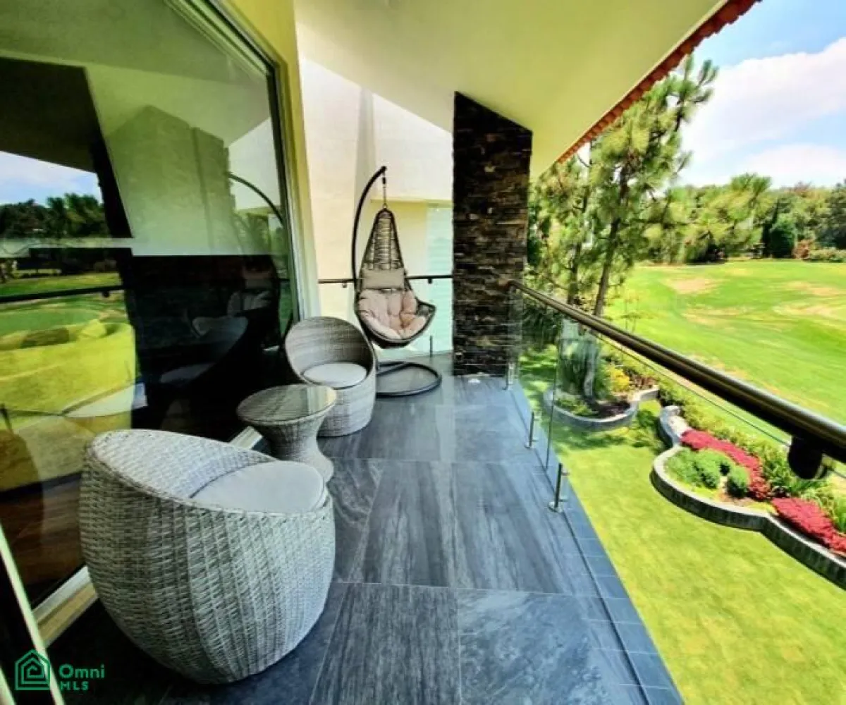 En Venta,Cielo Contry Club,Circuito Jardin del Cielo 588, Tlajomulco de Zuniga, Jalisco 45643, 3 Habitaciones,2 Baños,Circuito Jardin del Cielo,2,MX25865806