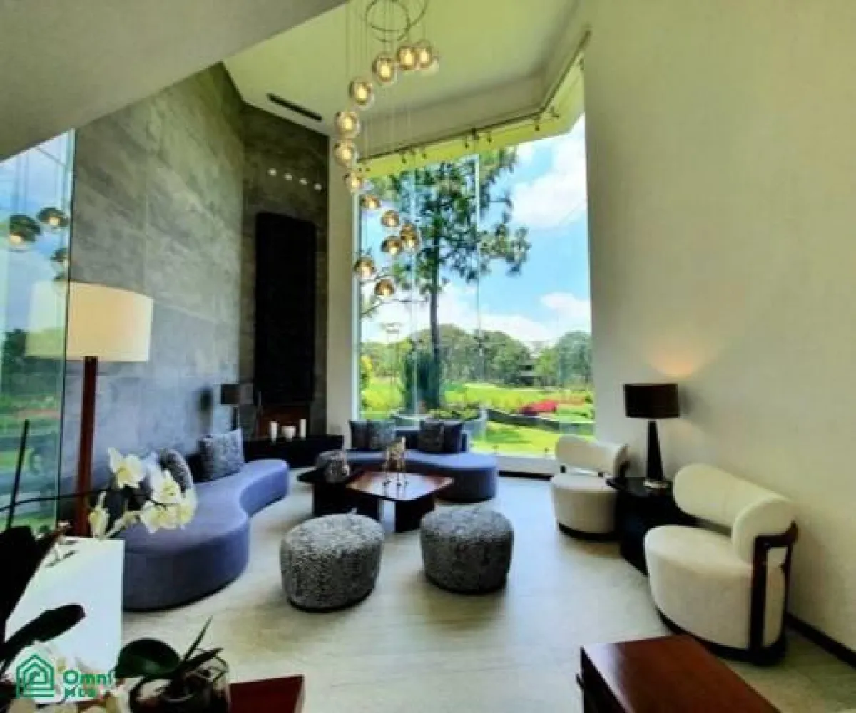 En Venta,Cielo Contry Club,Circuito Jardin del Cielo 588, Tlajomulco de Zuniga, Jalisco 45643, 3 Habitaciones,2 Baños,Circuito Jardin del Cielo,2,MX25865806