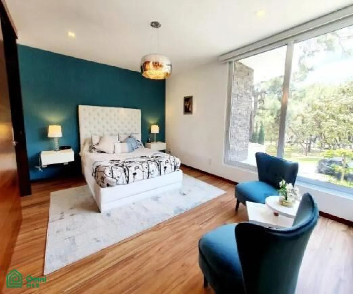 En Venta,Cielo Contry Club,Circuito Jardin del Cielo 588, Tlajomulco de Zuniga, Jalisco 45643, 3 Habitaciones,2 Baños,Circuito Jardin del Cielo,2,MX25865806