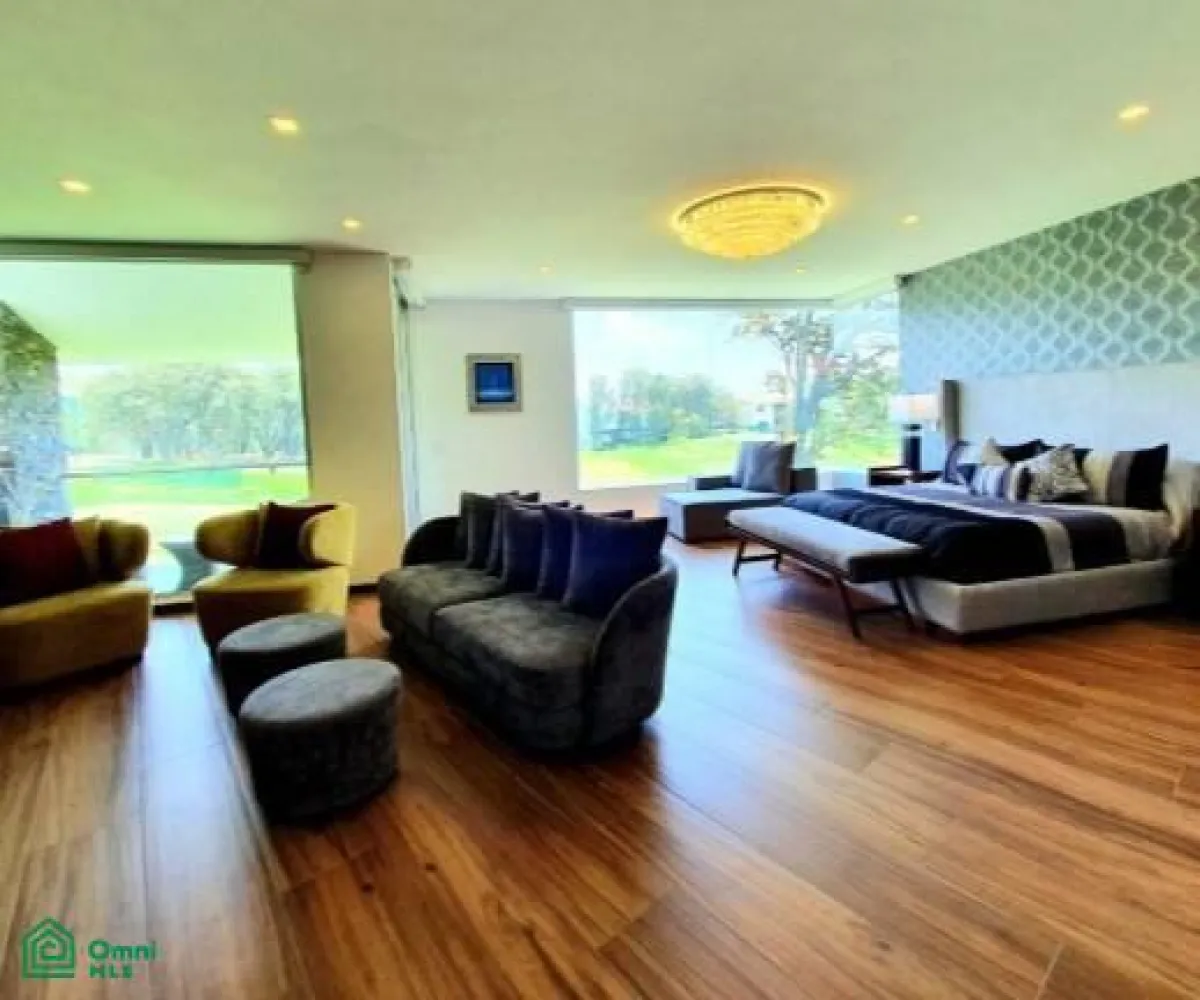 En Venta,Cielo Contry Club,Circuito Jardin del Cielo 588, Tlajomulco de Zuniga, Jalisco 45643, 3 Habitaciones,2 Baños,Circuito Jardin del Cielo,2,MX25865806