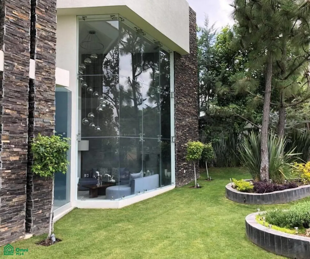 En Venta,Cielo Contry Club,Circuito Jardin del Cielo 588, Tlajomulco de Zuniga, Jalisco 45643, 3 Habitaciones,2 Baños,Circuito Jardin del Cielo,2,MX25865806