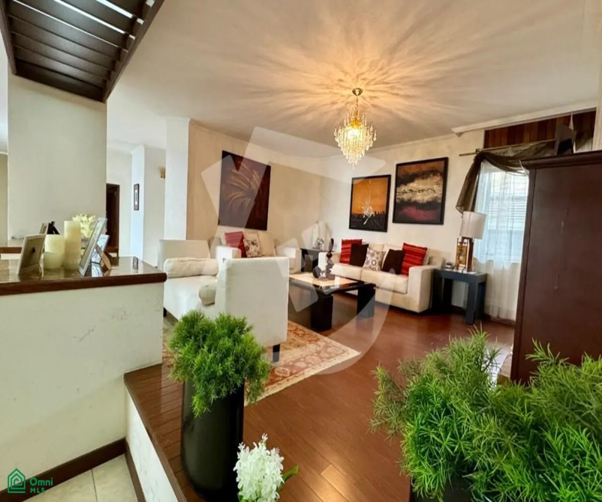 En Venta,Residencial Victoria,Coral 2559, Guadalajara, Jalisco 44540, 5 Habitaciones,7 Baños,Coral,3,MX25866195