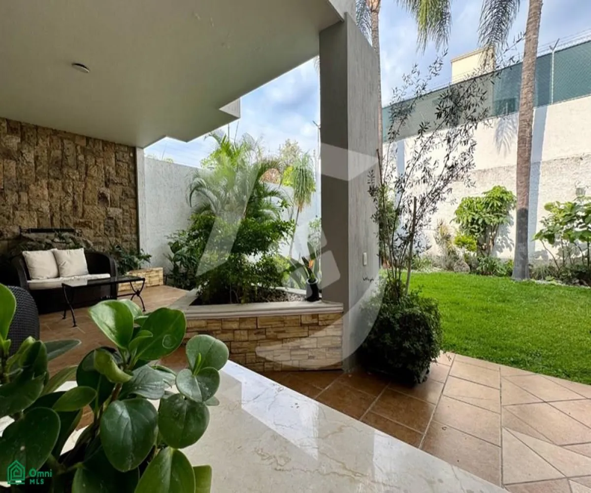 En Venta,Residencial Victoria,Coral 2559, Guadalajara, Jalisco 44540, 5 Habitaciones,7 Baños,Coral,3,MX25866195