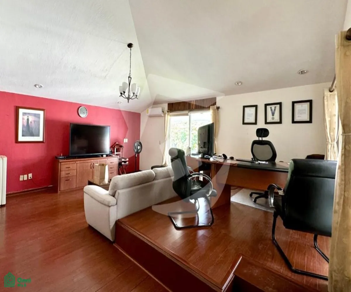 En Venta,Residencial Victoria,Coral 2559, Guadalajara, Jalisco 44540, 5 Habitaciones,7 Baños,Coral,3,MX25866195