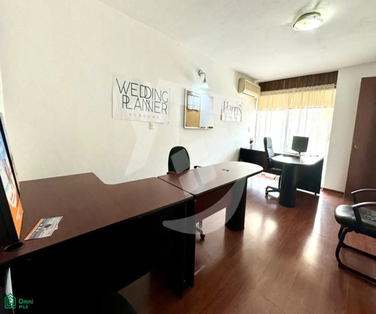 En Venta,Residencial Victoria,Coral 2559, Guadalajara, Jalisco 44540, 5 Habitaciones,7 Baños,Coral,3,MX25866195