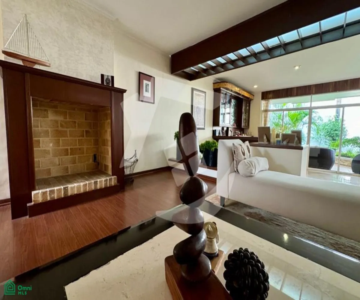 En Venta,Residencial Victoria,Coral 2559, Guadalajara, Jalisco 44540, 5 Habitaciones,7 Baños,Coral,3,MX25866195