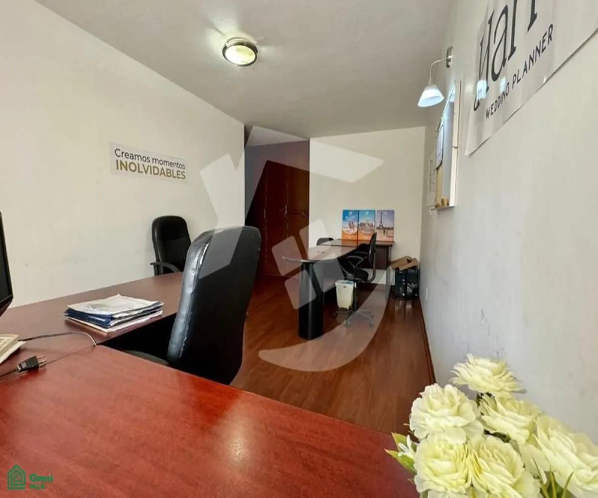 En Venta,Residencial Victoria,Coral 2559, Guadalajara, Jalisco 44540, 5 Habitaciones,7 Baños,Coral,3,MX25866195