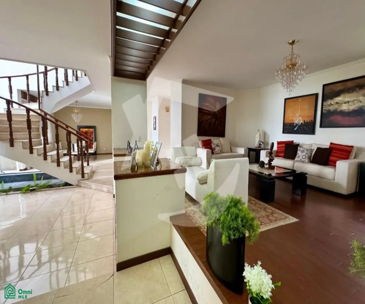 En Venta,Residencial Victoria,Coral 2559, Guadalajara, Jalisco 44540, 5 Habitaciones,7 Baños,Coral,3,MX25866195