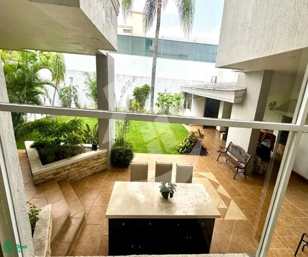 En Venta,Residencial Victoria,Coral 2559, Guadalajara, Jalisco 44540, 5 Habitaciones,7 Baños,Coral,3,MX25866195