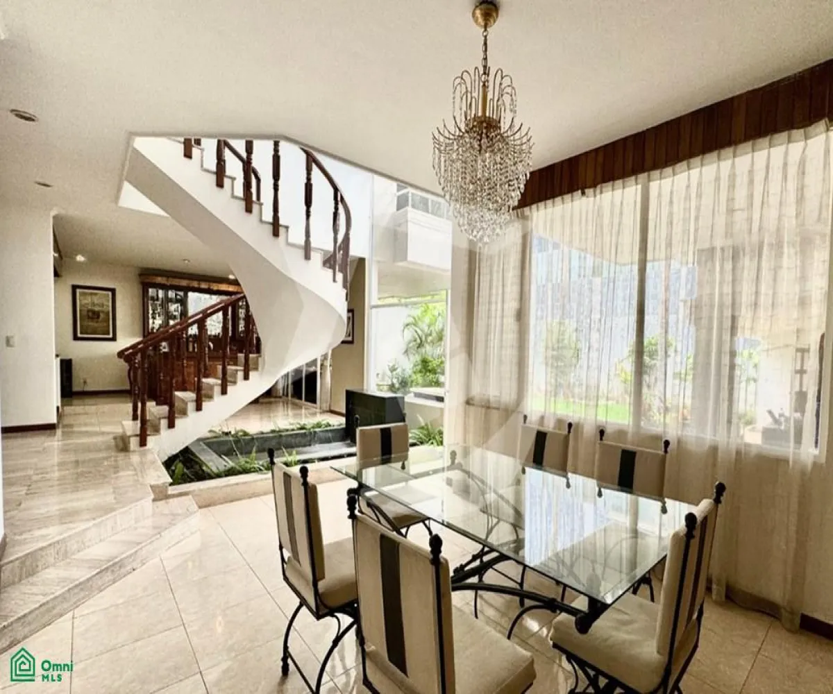 En Venta,Residencial Victoria,Coral 2559, Guadalajara, Jalisco 44540, 5 Habitaciones,7 Baños,Coral,3,MX25866195