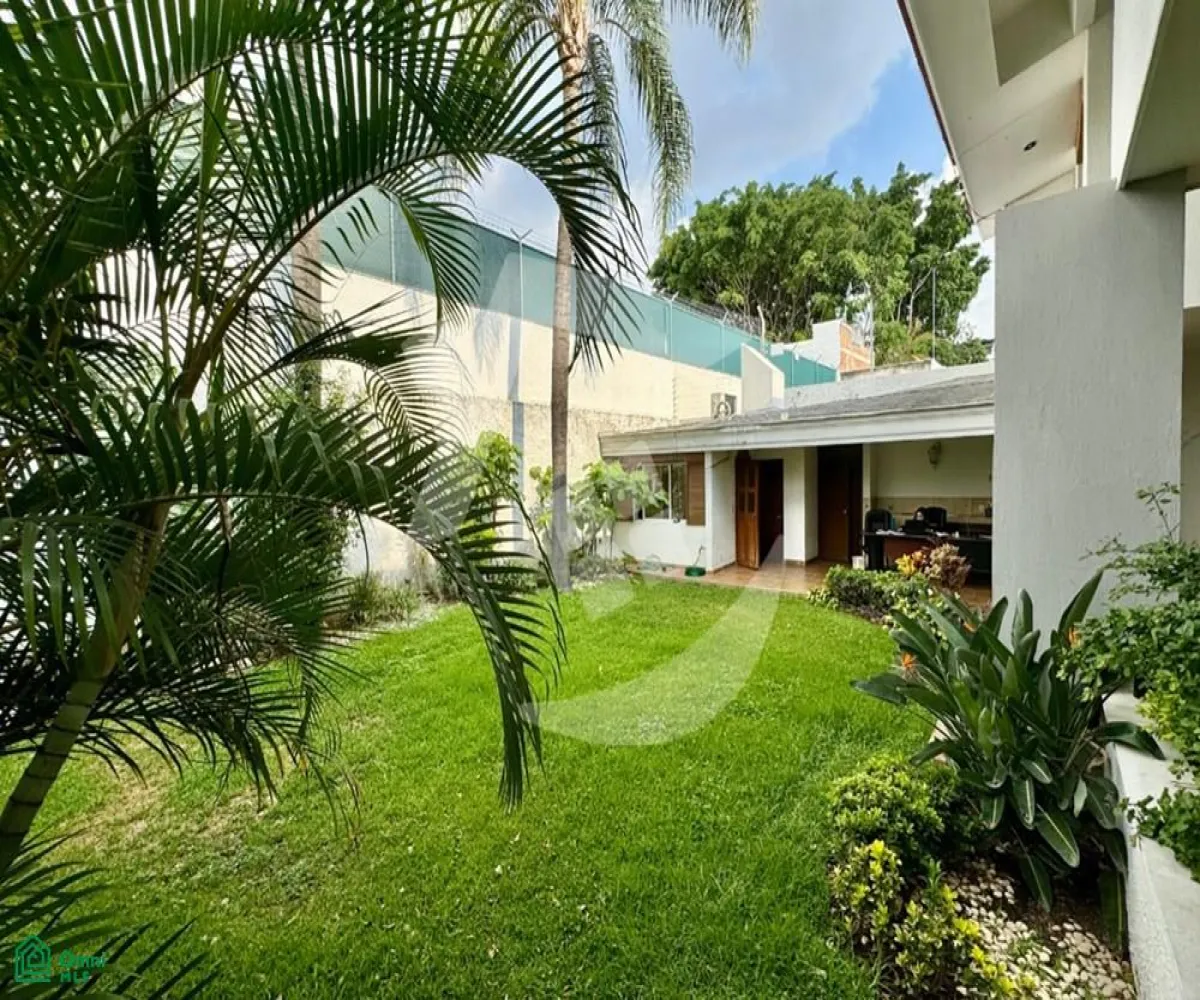 En Venta,Residencial Victoria,Coral 2559, Guadalajara, Jalisco 44540, 5 Habitaciones,7 Baños,Coral,3,MX25866195