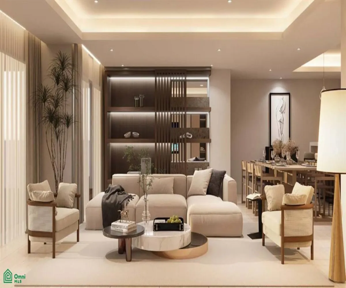 En Venta,Amapas,MAYAMR 1-A, Puerto Vallarta, Jalisco 48399, 3 Habitaciones,3 Baños,MAYAMR,MX25866572