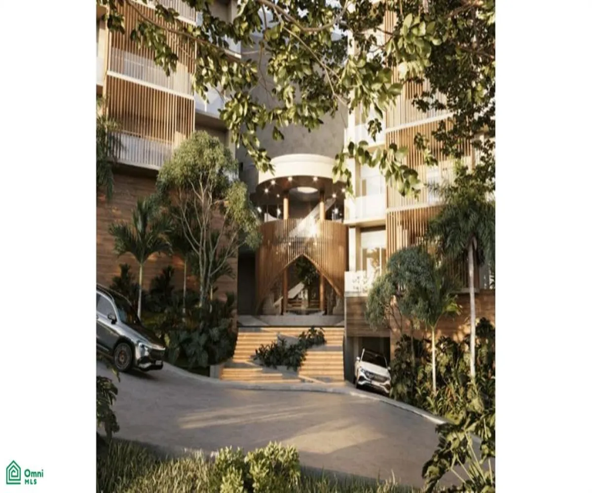 En Venta,Amapas,MAYAMR 1-A, Puerto Vallarta, Jalisco 48399, 3 Habitaciones,3 Baños,MAYAMR,MX25866572
