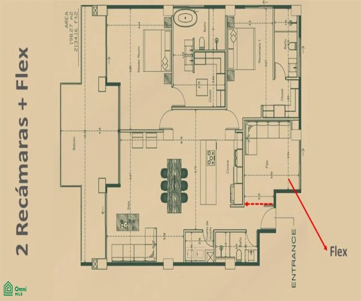 En Venta,Amapas,MAYAMR 1-A, Puerto Vallarta, Jalisco 48399, 3 Habitaciones,3 Baños,MAYAMR,MX25866572