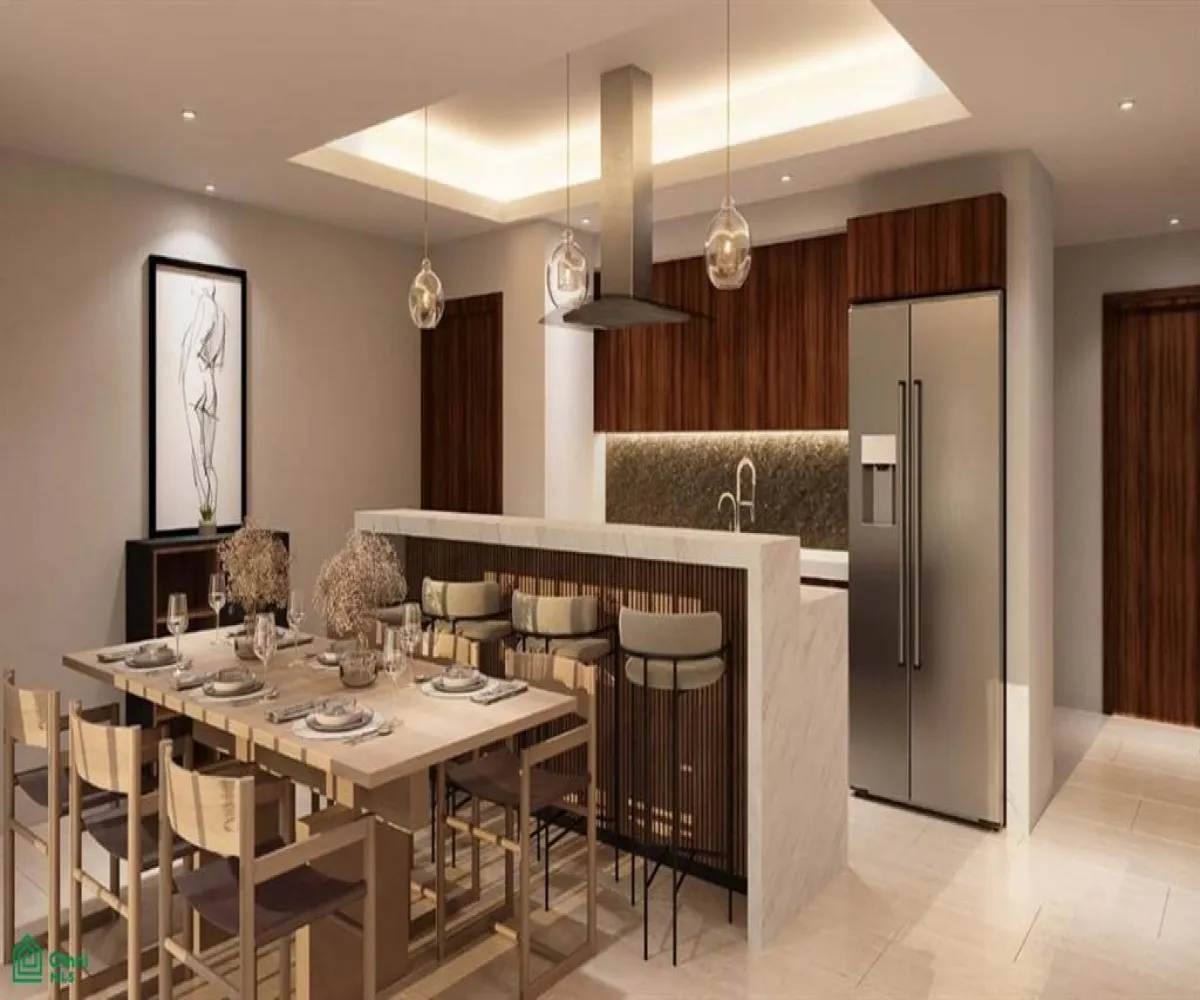 En Venta,Amapas,MAYAMR 4-E, Puerto Vallarta, Jalisco 48399, 2 Habitaciones,2 Baños,MAYAMR,3,MX25866585