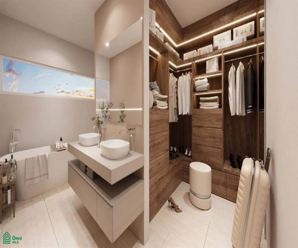 En Venta,Amapas,MAYAMR 4-E, Puerto Vallarta, Jalisco 48399, 2 Habitaciones,2 Baños,MAYAMR,3,MX25866585