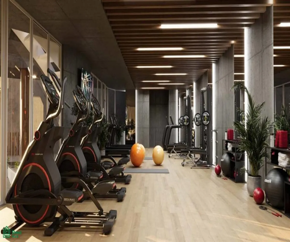 En Venta,Amapas,MAYAMR 4-E, Puerto Vallarta, Jalisco 48399, 2 Habitaciones,2 Baños,MAYAMR,3,MX25866585