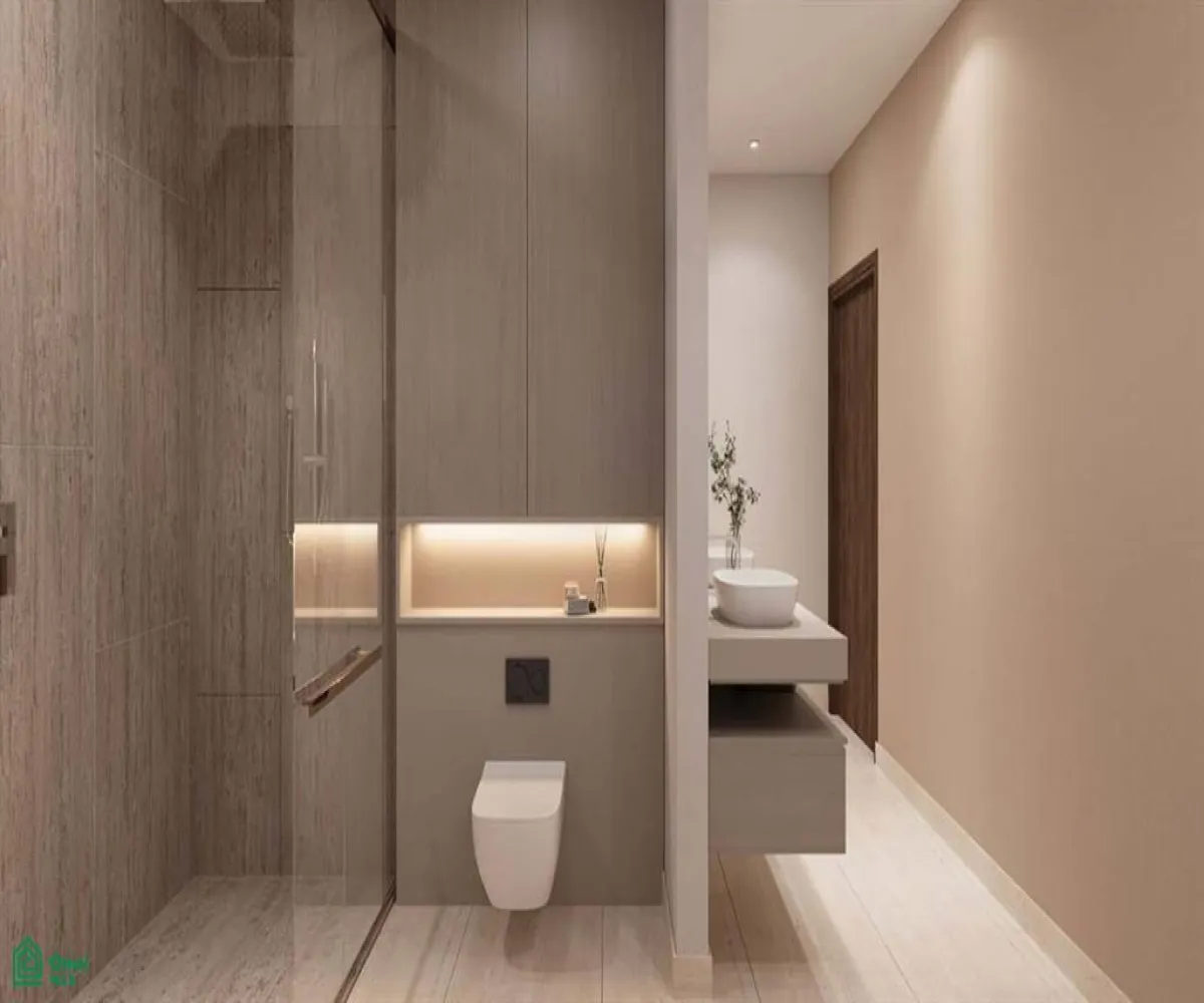 En Venta,Amapas,MAYAMR 4-E, Puerto Vallarta, Jalisco 48399, 2 Habitaciones,2 Baños,MAYAMR,3,MX25866585