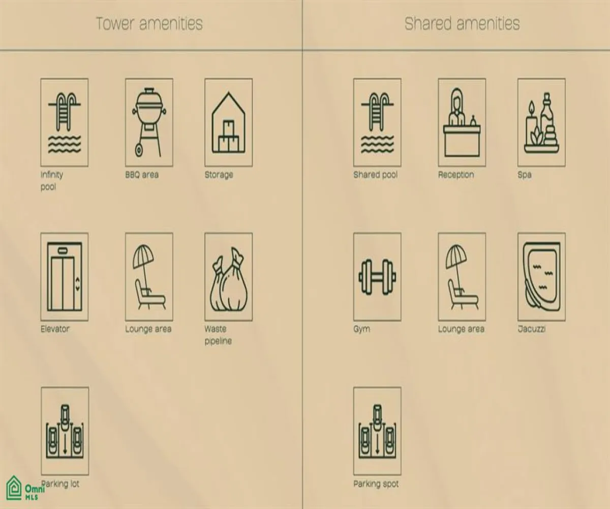 En Venta,Amapas,MAYAMR 4-E, Puerto Vallarta, Jalisco 48399, 2 Habitaciones,2 Baños,MAYAMR,3,MX25866585