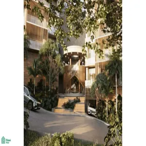 En Venta,Amapas,MAYAMR 4-E, Puerto Vallarta, Jalisco 48399, 2 Habitaciones,2 Baños,MAYAMR,3,MX25866585