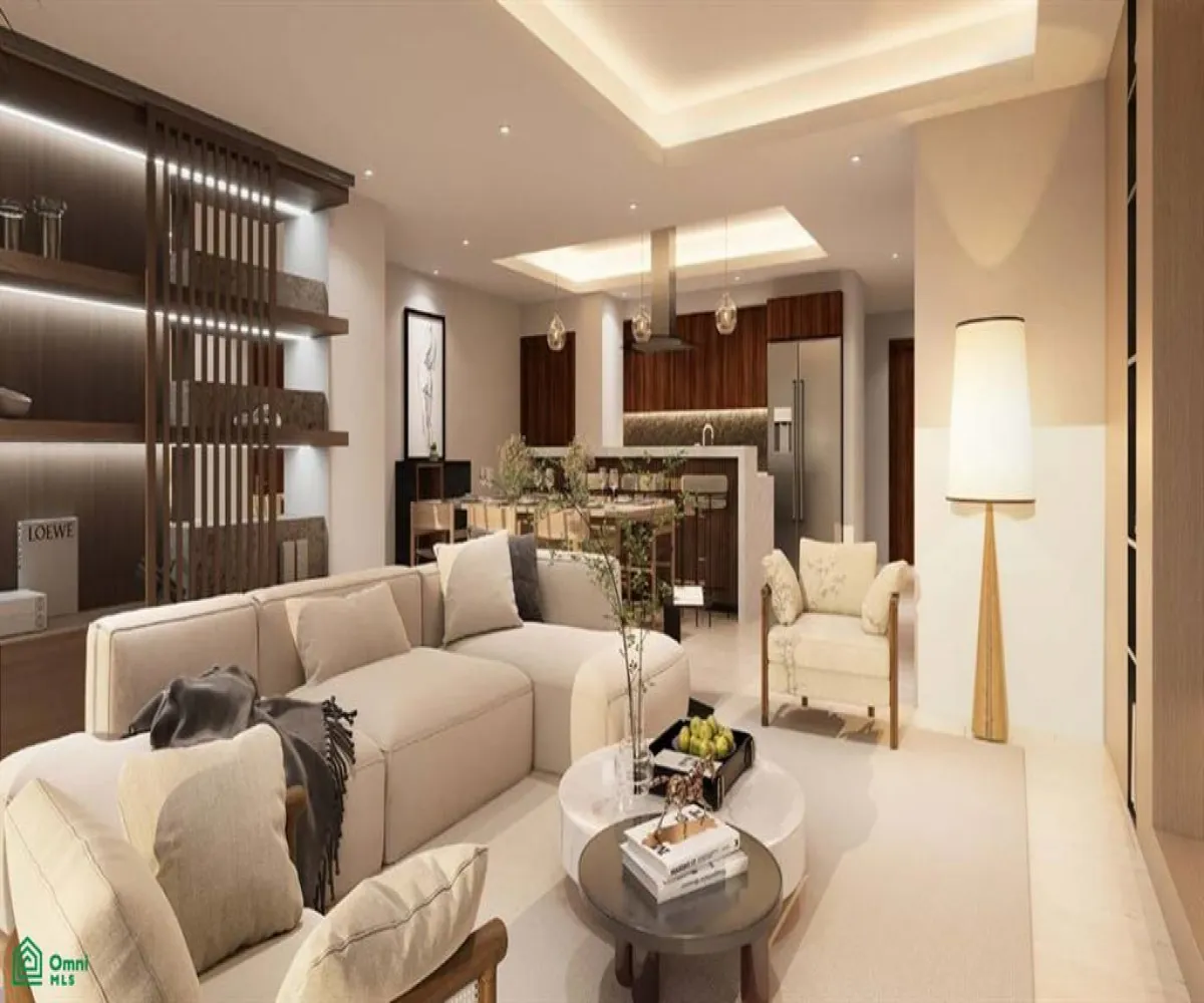 En Venta,Amapas,MAYAMR 4-E, Puerto Vallarta, Jalisco 48399, 2 Habitaciones,2 Baños,MAYAMR,3,MX25866585