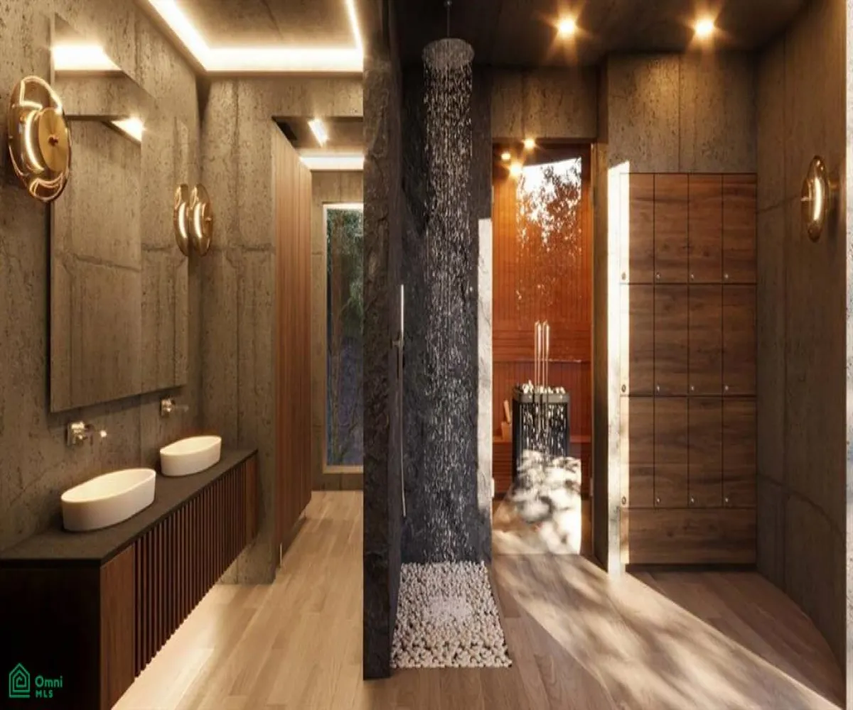 En Venta,Amapas,MAYAMR 4-E, Puerto Vallarta, Jalisco 48399, 2 Habitaciones,2 Baños,MAYAMR,3,MX25866585