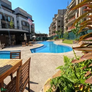 En Venta,La Floresta,Avenida Mexico 1200, Puerto Vallarta, Jalisco 48290, 1 Cuarto,1 Baño,Avenida Mexico,3,MX25867826